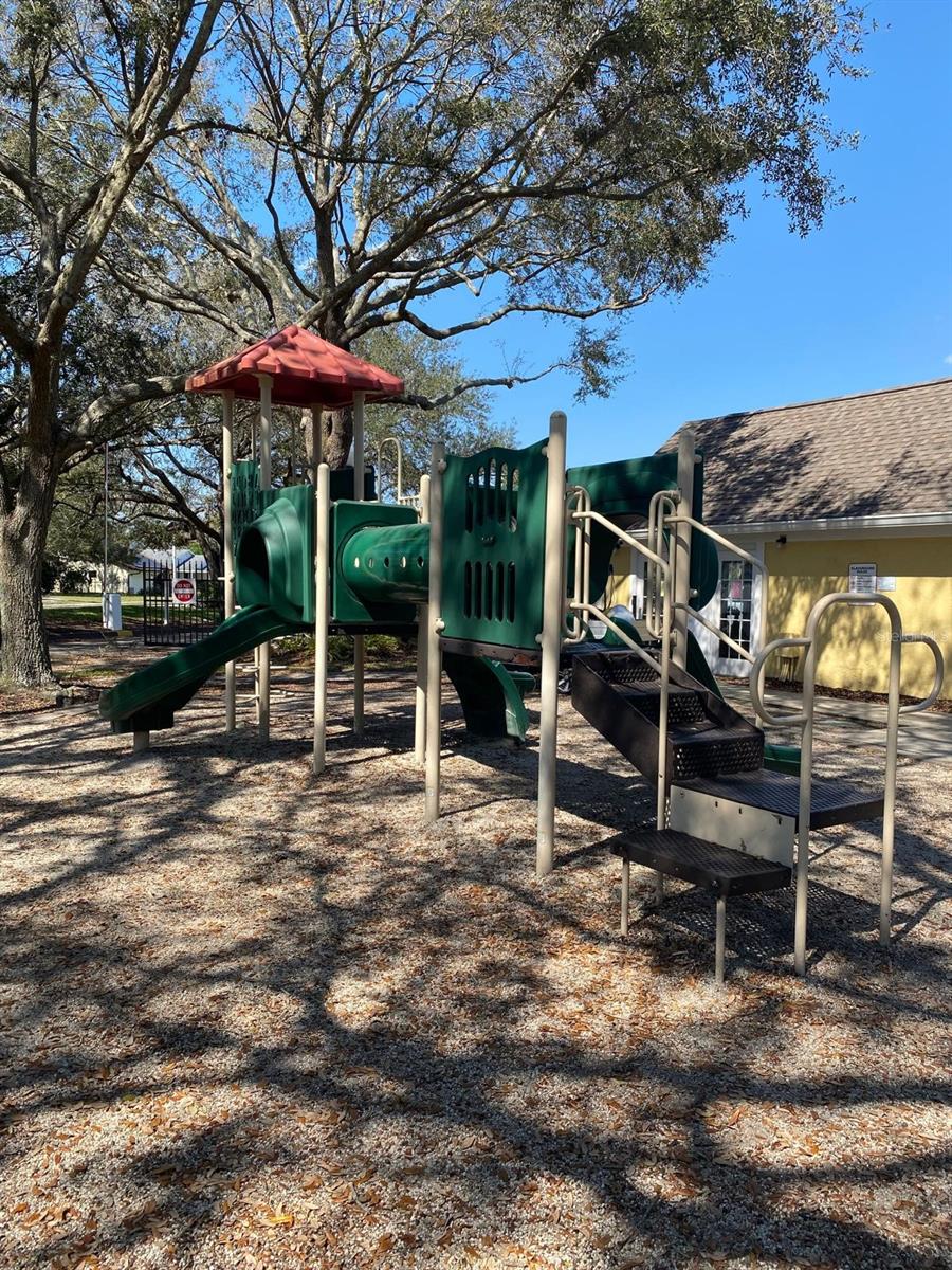 MIRIADA CONDO - Residential Lease