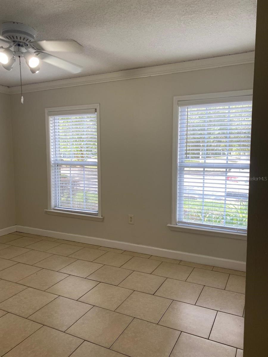 MIRIADA CONDO - Residential Lease