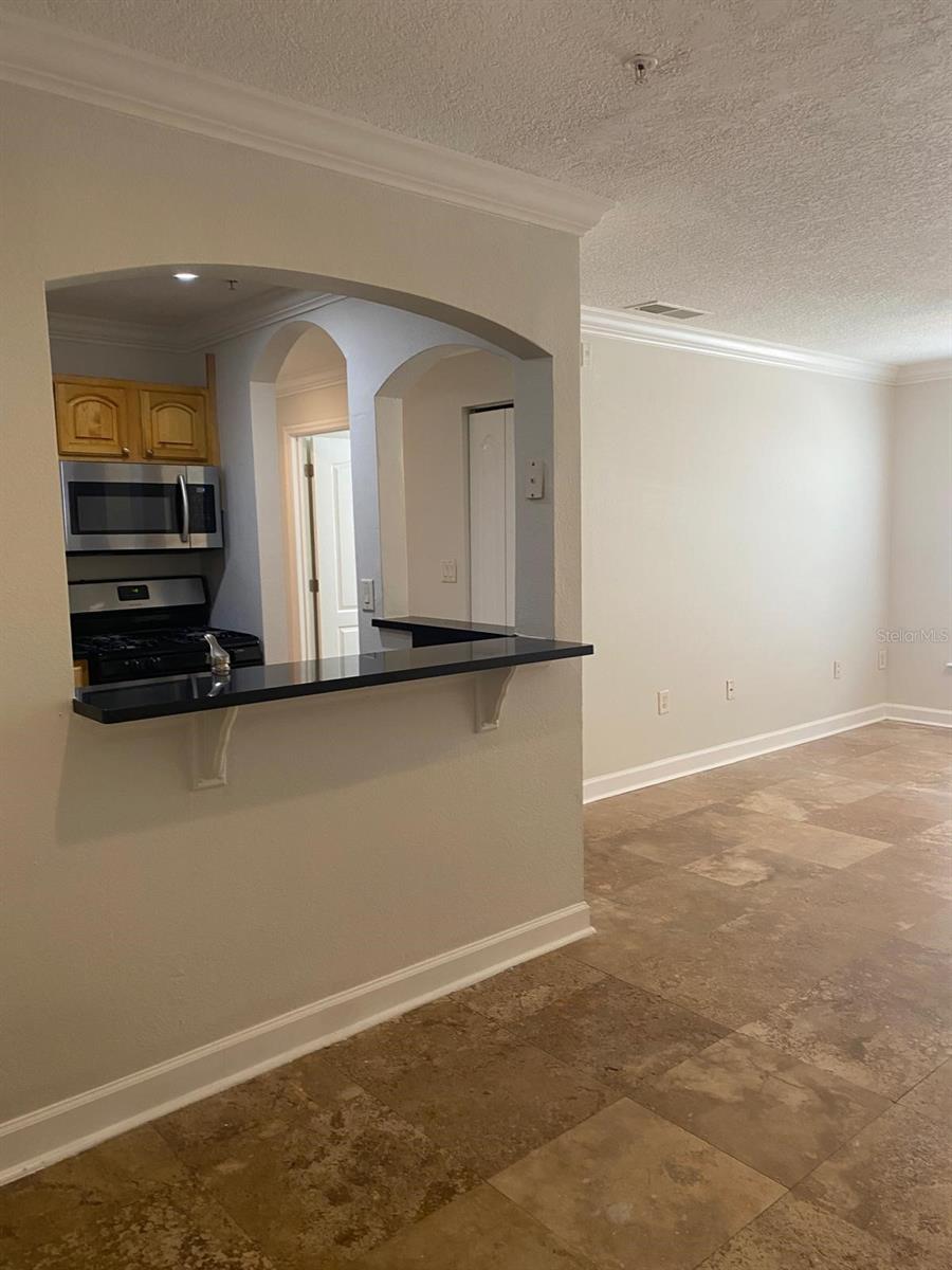 MIRIADA CONDO - Residential Lease