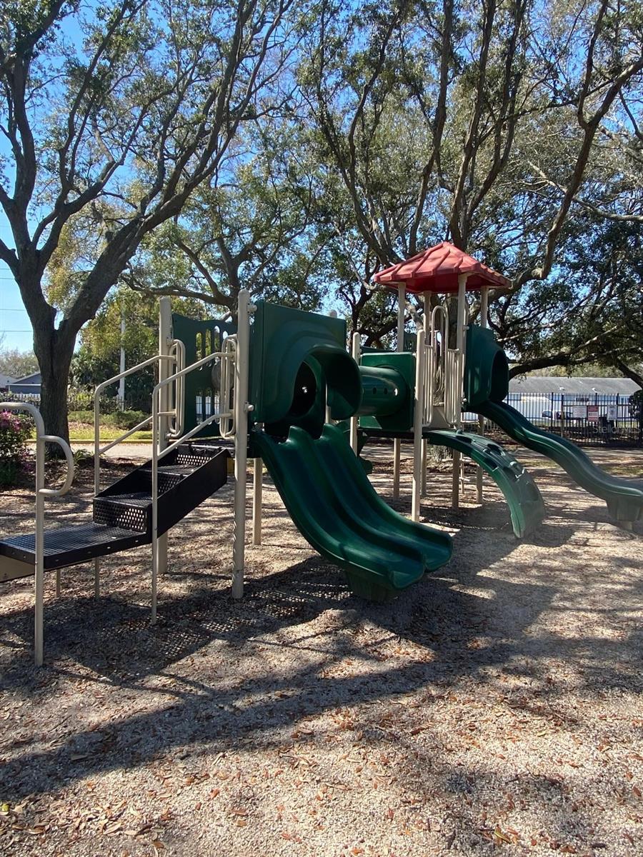 MIRIADA CONDO - Residential Lease