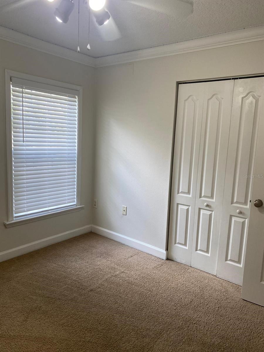 MIRIADA CONDO - Residential Lease