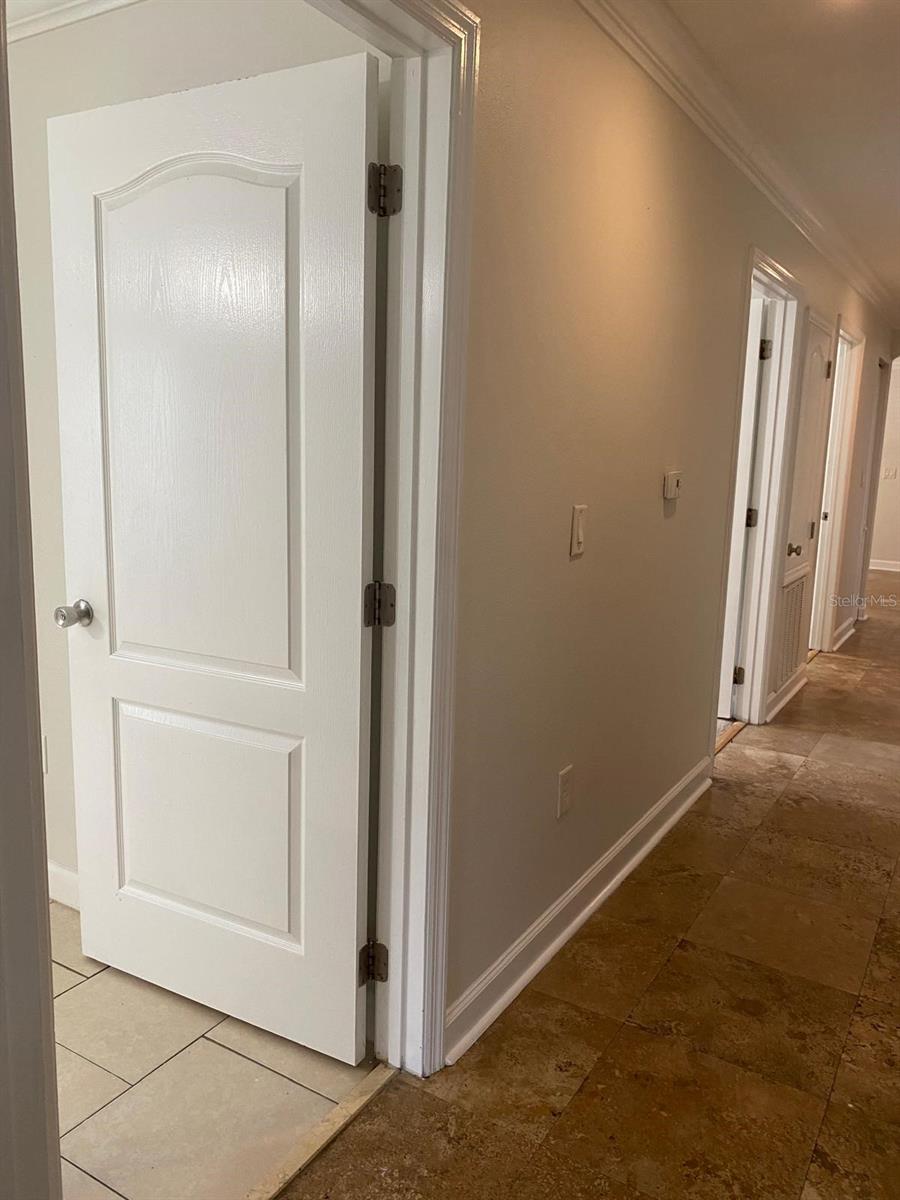 MIRIADA CONDO - Residential Lease