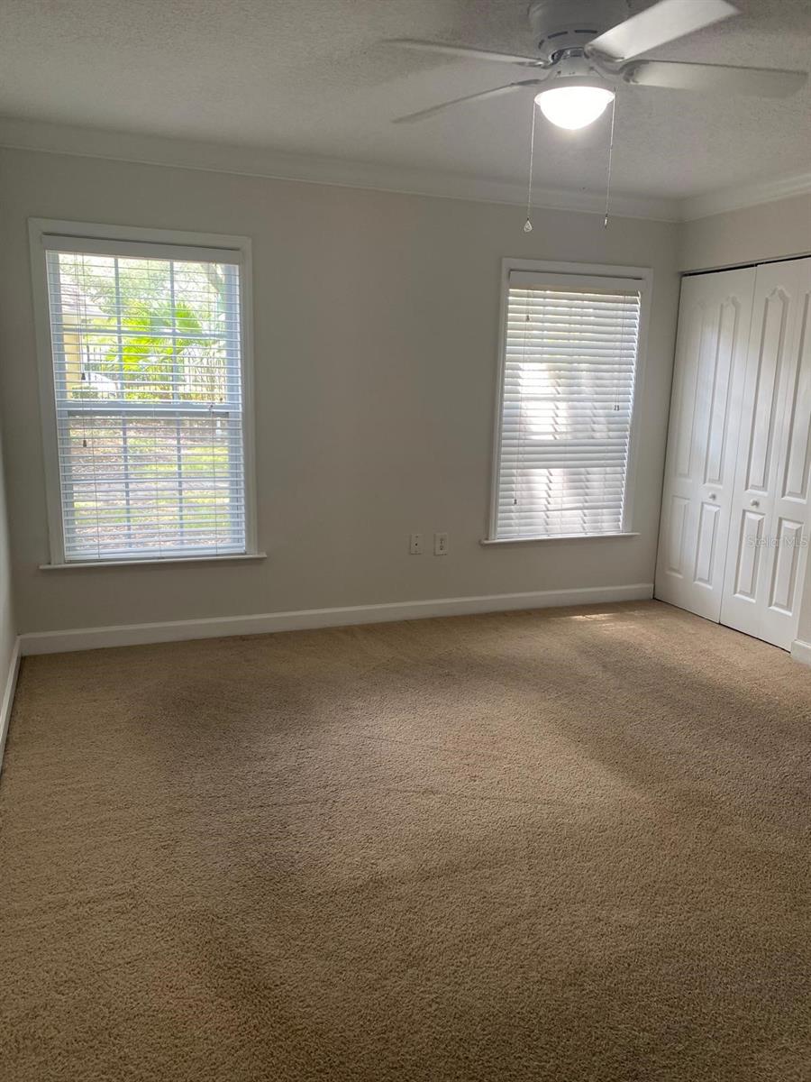 MIRIADA CONDO - Residential Lease