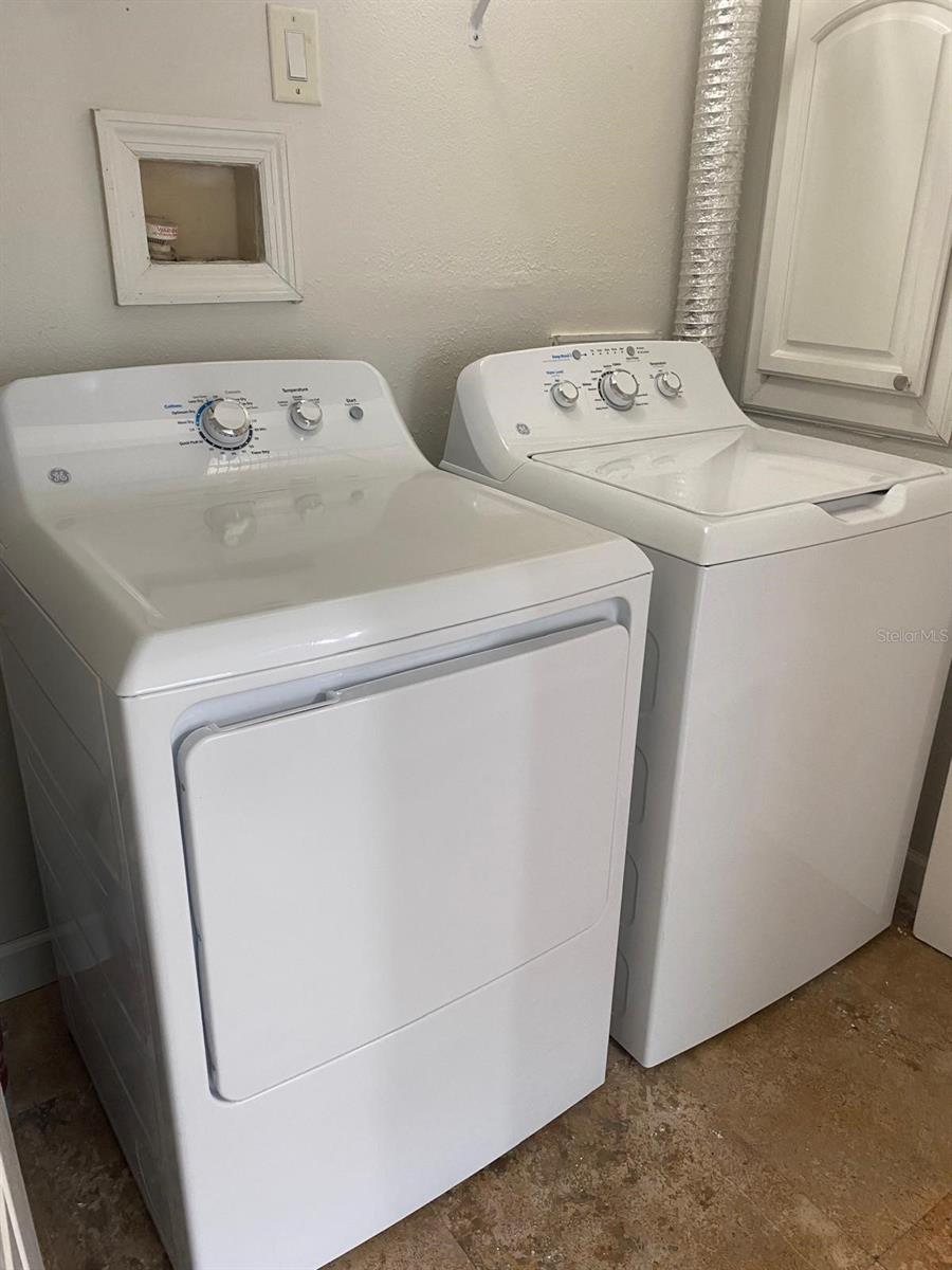 MIRIADA CONDO - Residential Lease