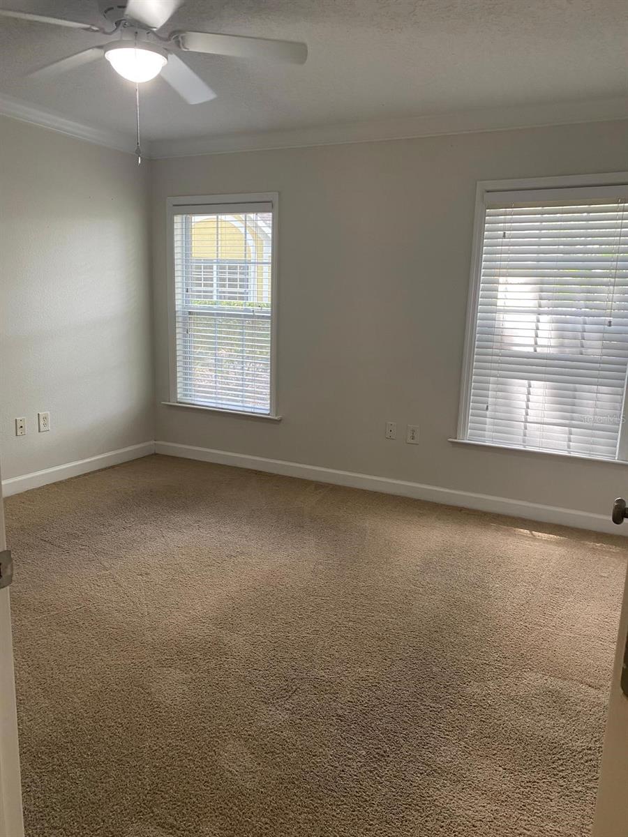 MIRIADA CONDO - Residential Lease