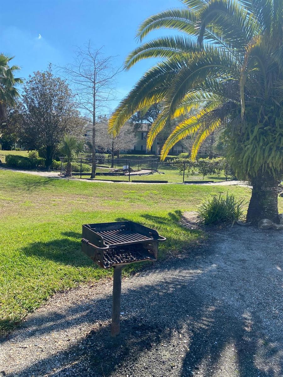 MIRIADA CONDO - Residential Lease