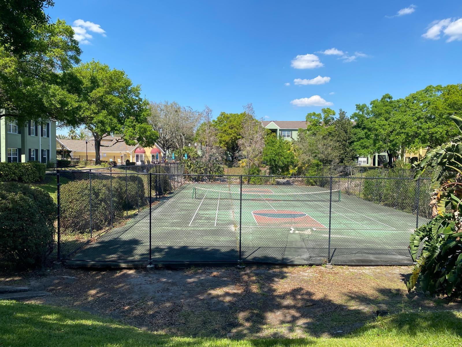 MIRIADA CONDO - Residential Lease