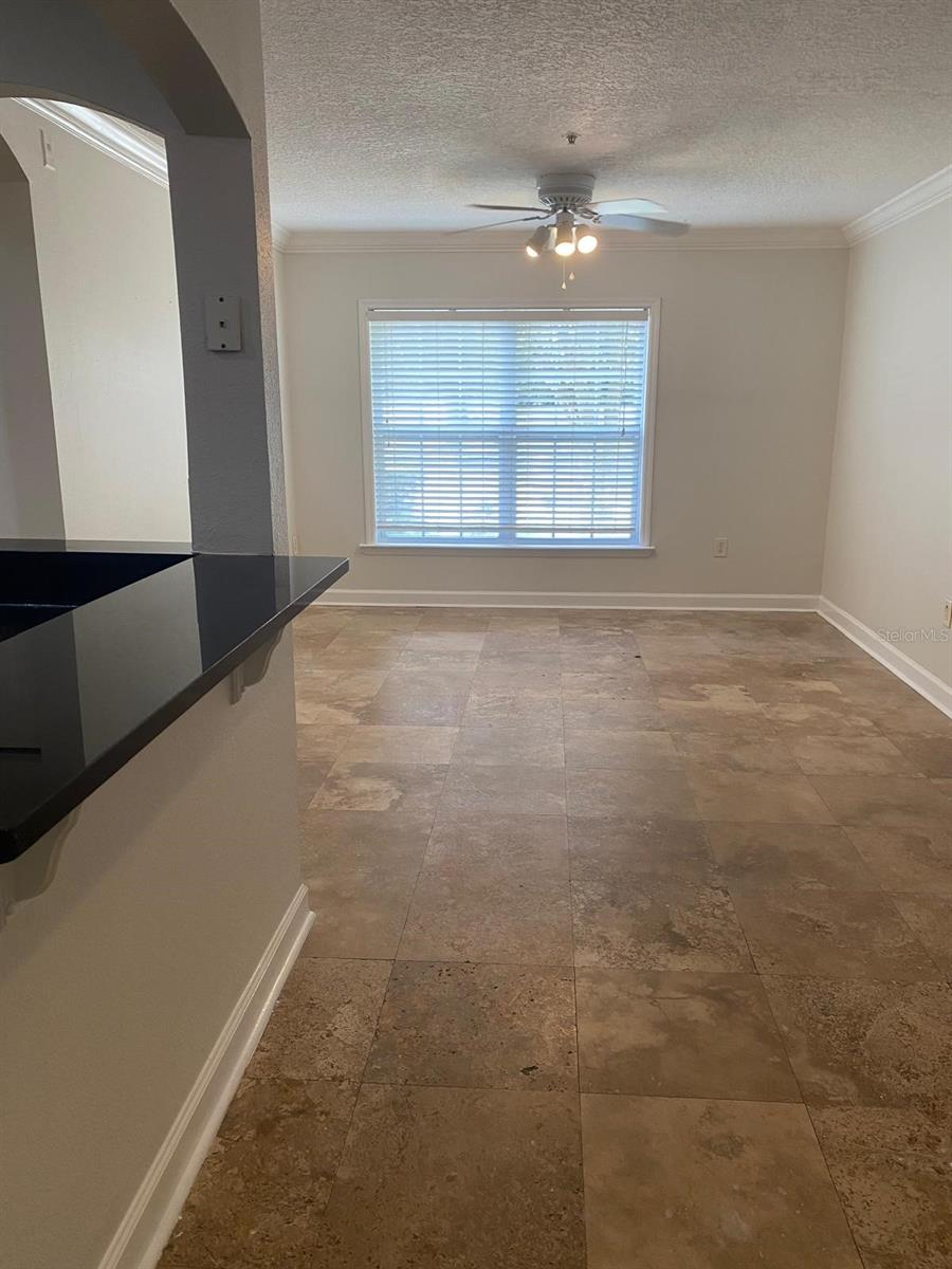 MIRIADA CONDO - Residential Lease