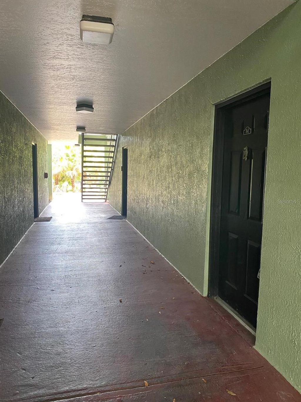 Photo of 2007 Dixie Belle Drive #2007 M, Orlando, FL 32812 (MLS # O6363250)