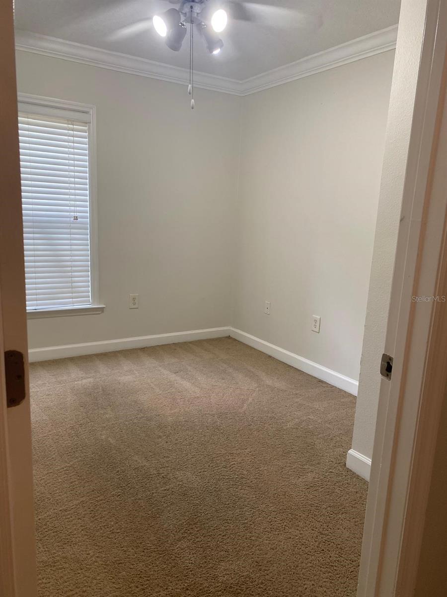 MIRIADA CONDO - Residential Lease