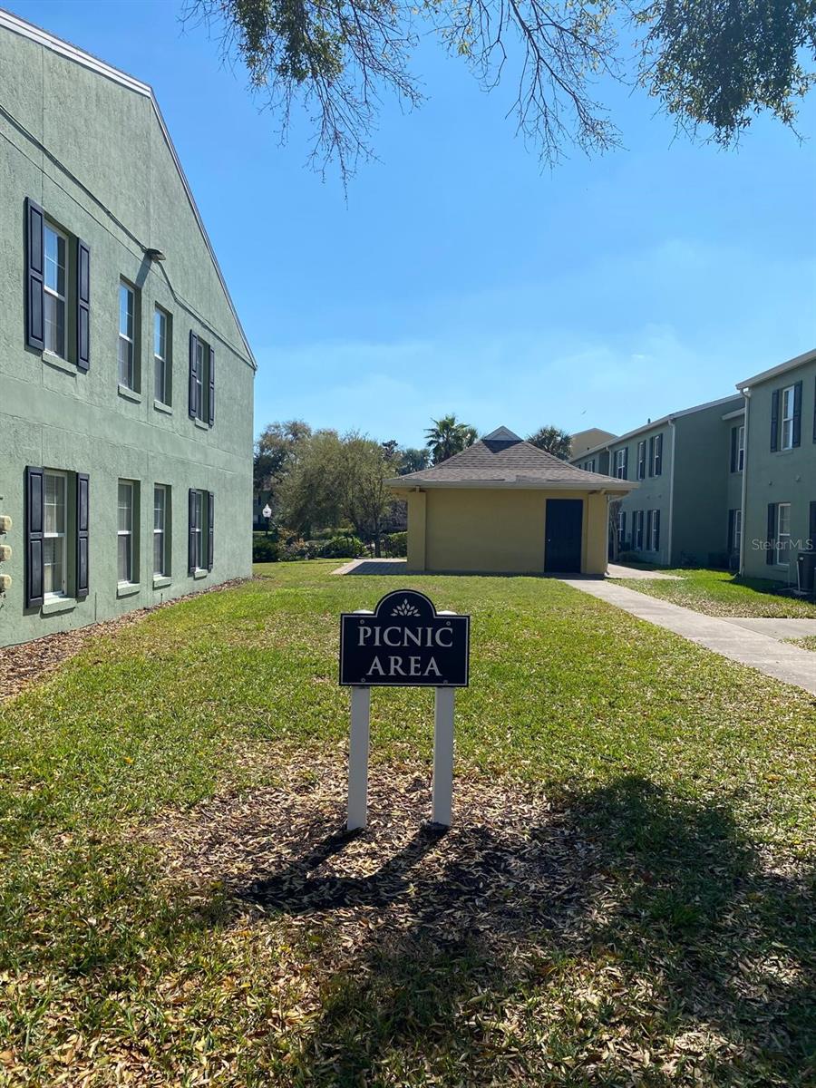 MIRIADA CONDO - Residential Lease