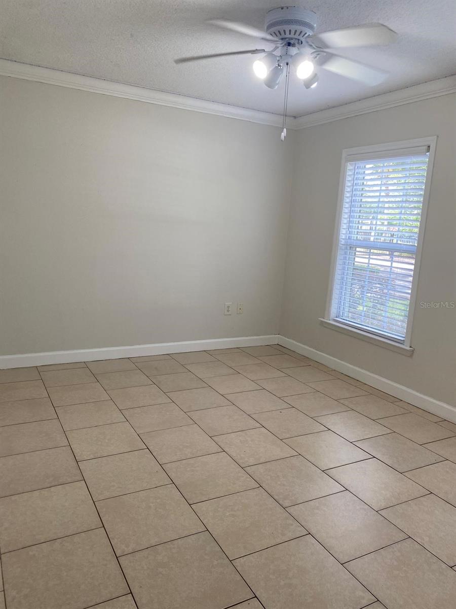 MIRIADA CONDO - Residential Lease