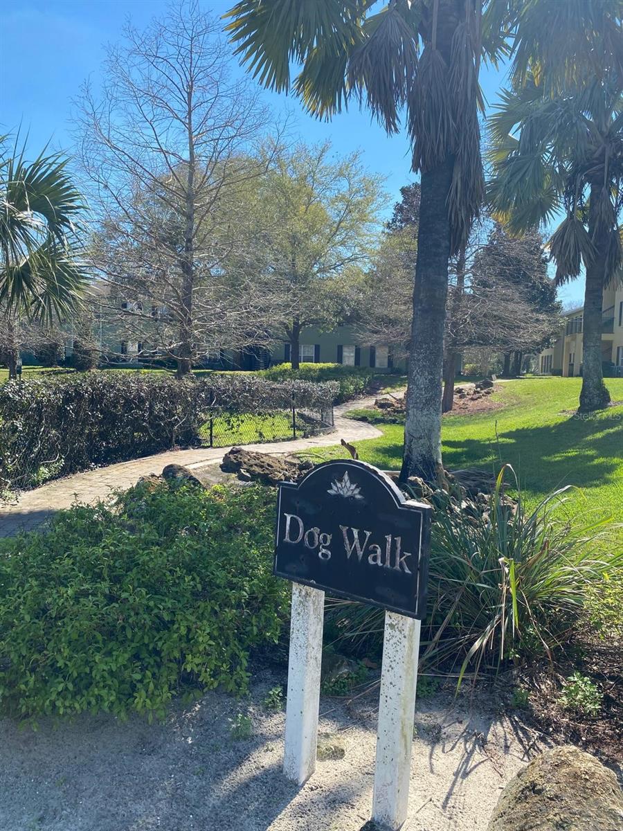 MIRIADA CONDO - Residential Lease