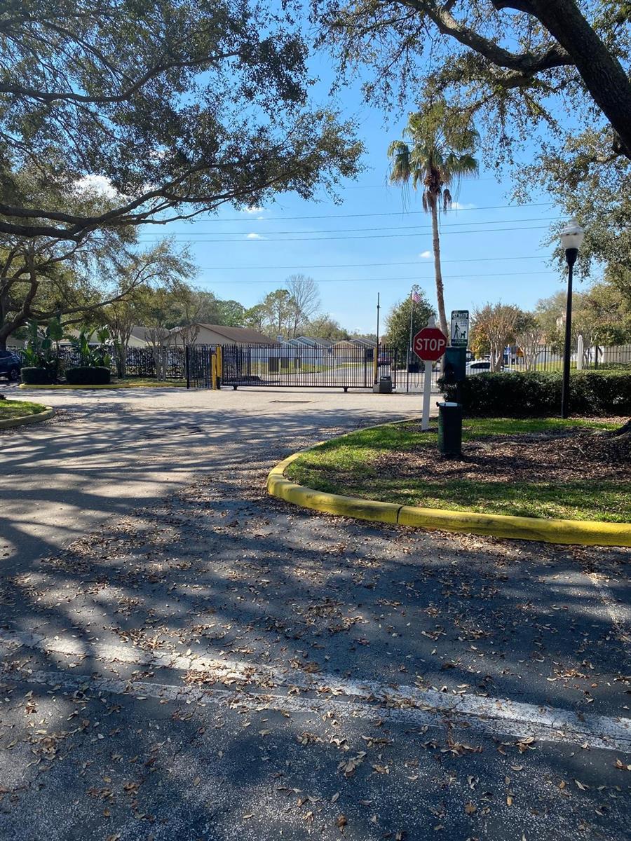 MIRIADA CONDO - Residential Lease