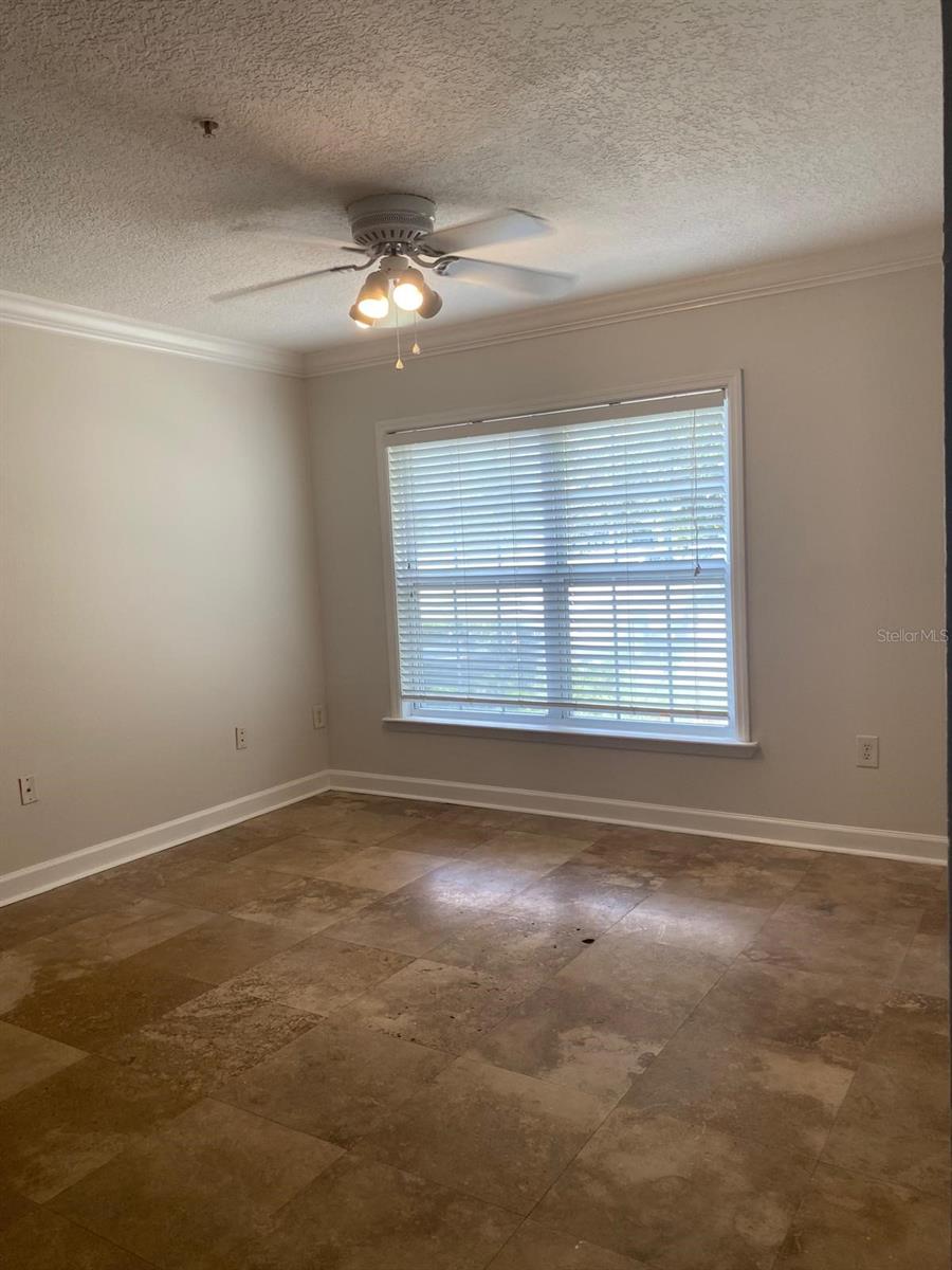 MIRIADA CONDO - Residential Lease