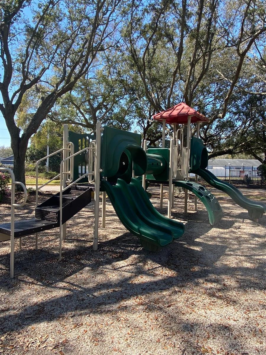 MIRIADA CONDO - Residential Lease