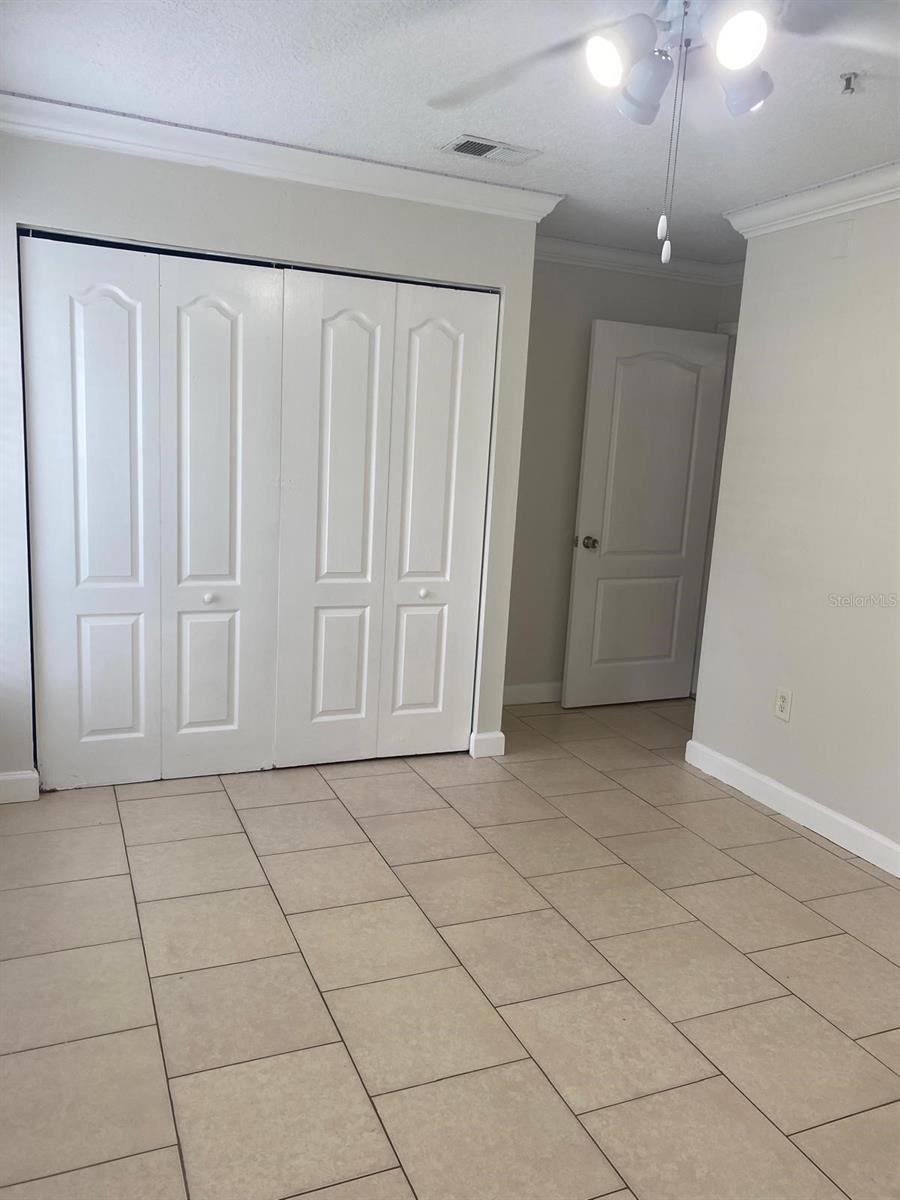 MIRIADA CONDO - Residential Lease