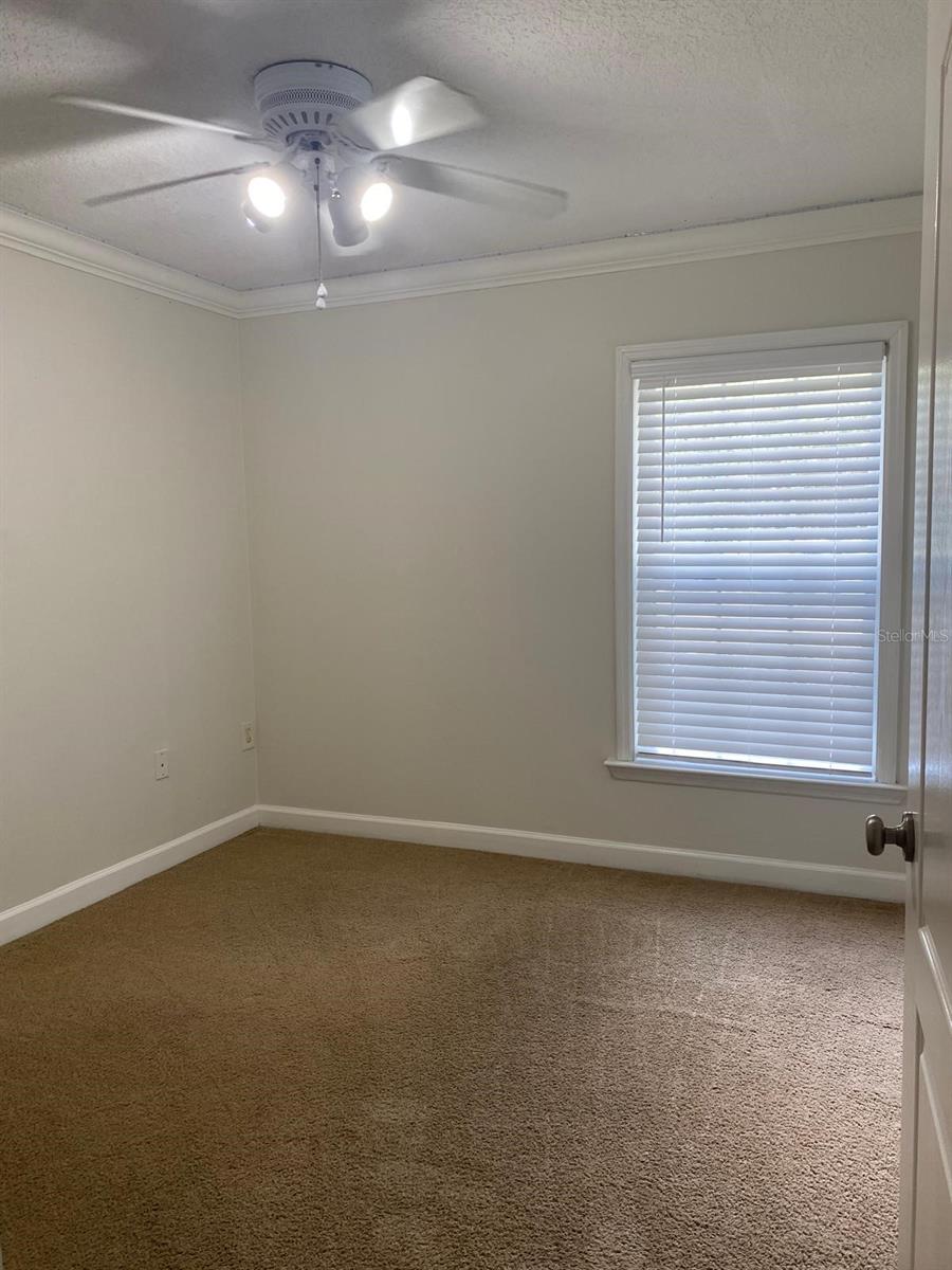 MIRIADA CONDO - Residential Lease