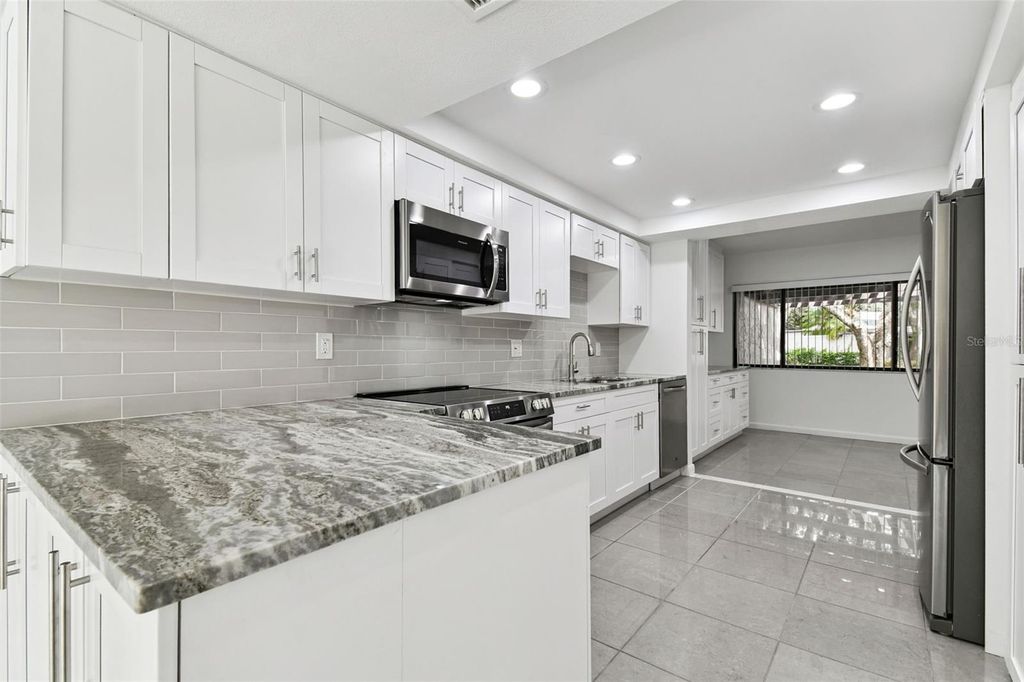 Photo of 4220 Fairway Run #0, Tampa, FL 33618 (MLS # TB8431540)