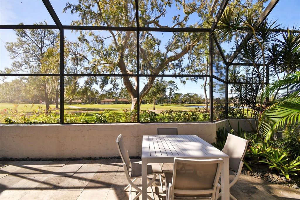 Photo of 4220 Fairway Run #0, Tampa, FL 33618 (MLS # TB8431540)
