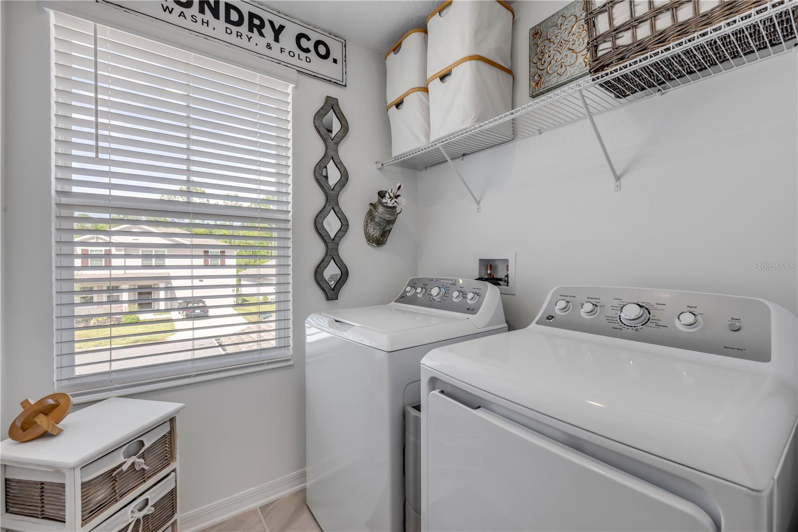 INTEGRATED LPGA PH A - Residential