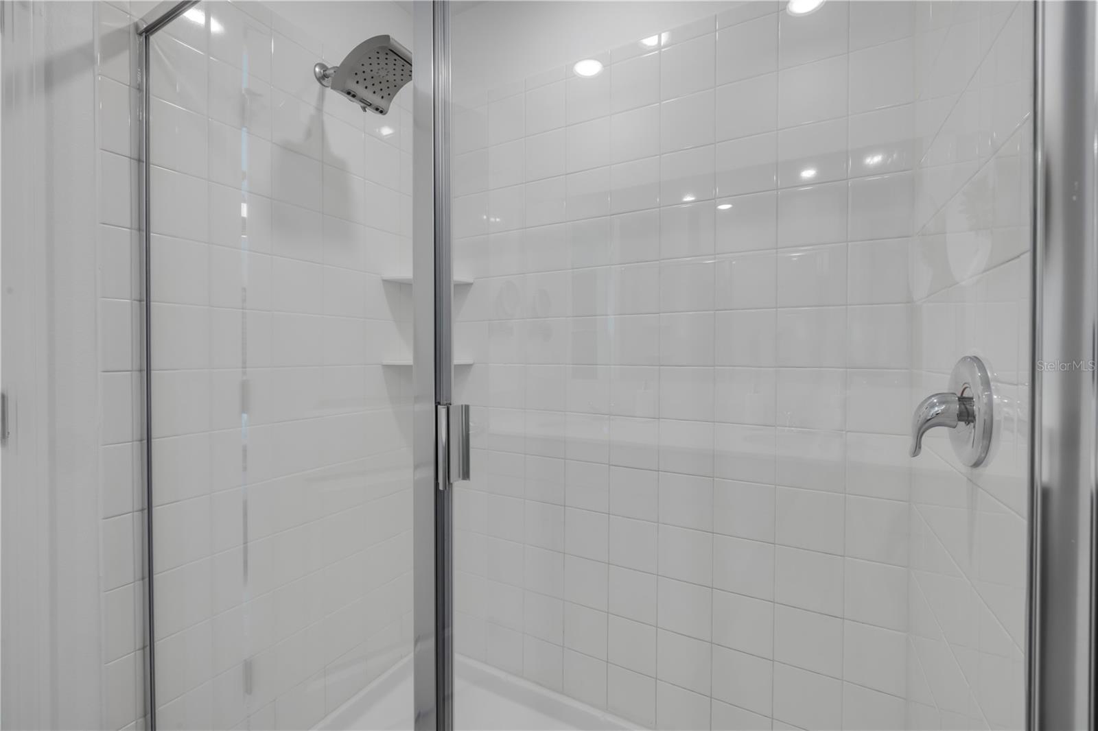 INTEGRATED LPGA PH A - Residential
