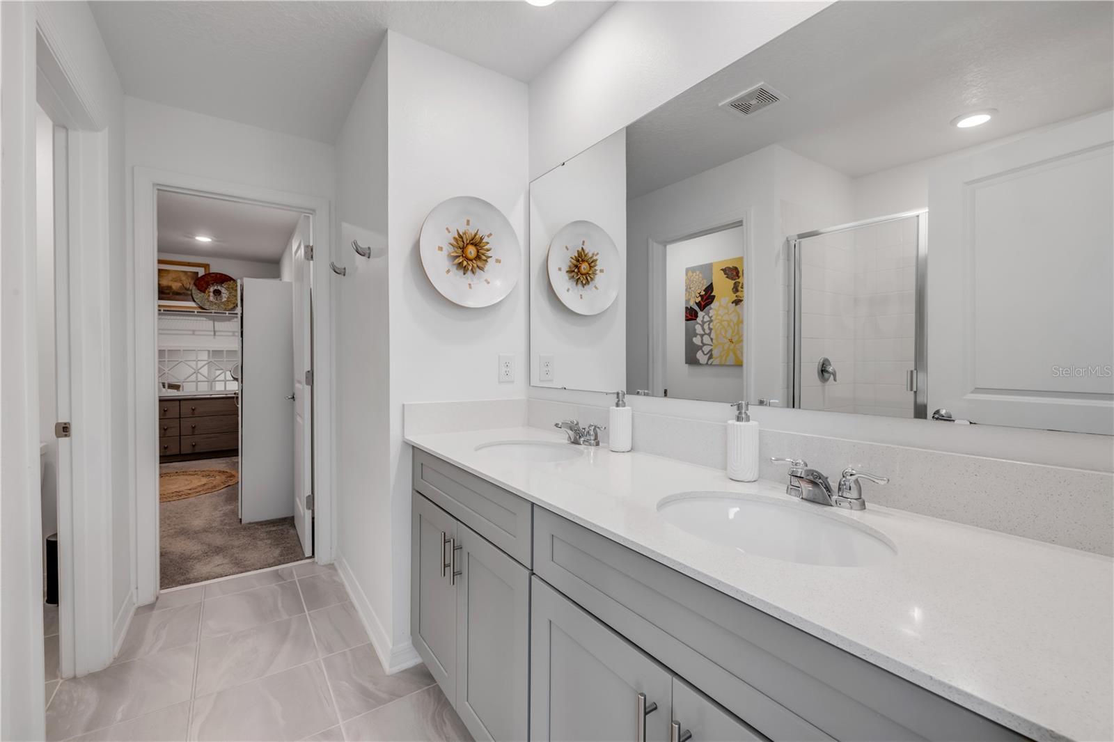 INTEGRATED LPGA PH A - Residential