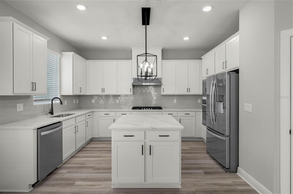 Photo of 7817 Marlow Place, Kissimmee, FL 34747 (MLS # TB8467696)