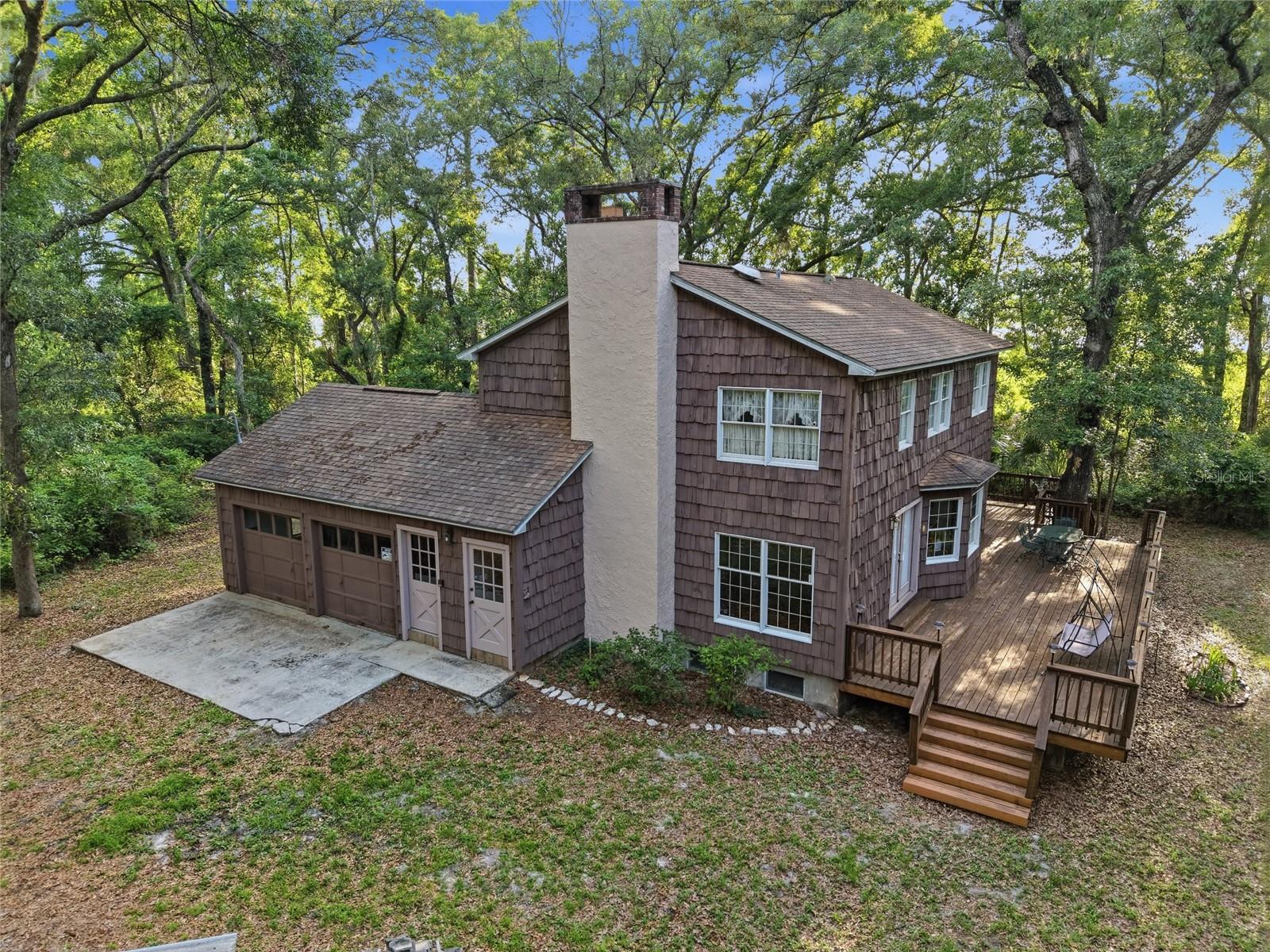 9291 NW 127TH PLACE