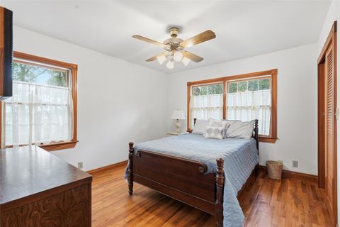 Tiny photo for 9291 NW 127th Place, Chiefland, FL 32626 (MLS # OM725308)