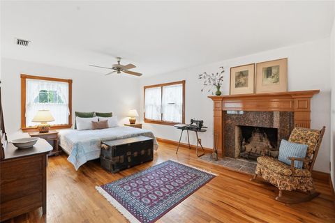 Tiny photo for 9291 NW 127th Place, Chiefland, FL 32626 (MLS # OM725308)