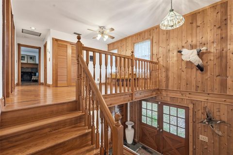 Tiny photo for 9291 NW 127th Place, Chiefland, FL 32626 (MLS # OM725308)