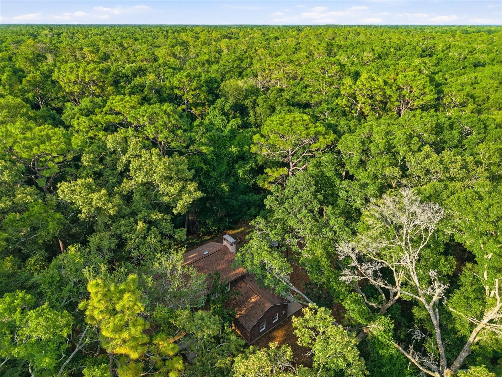 GLENWOOD ESTATE - Residential
