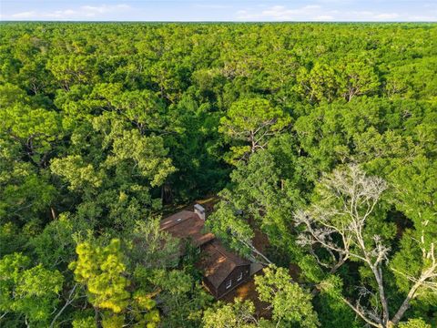 Tiny photo for 9291 NW 127th Place, Chiefland, FL 32626 (MLS # OM725308)