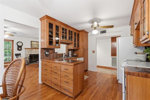 Tiny photo for 9291 NW 127th Place, Chiefland, FL 32626 (MLS # OM725308)