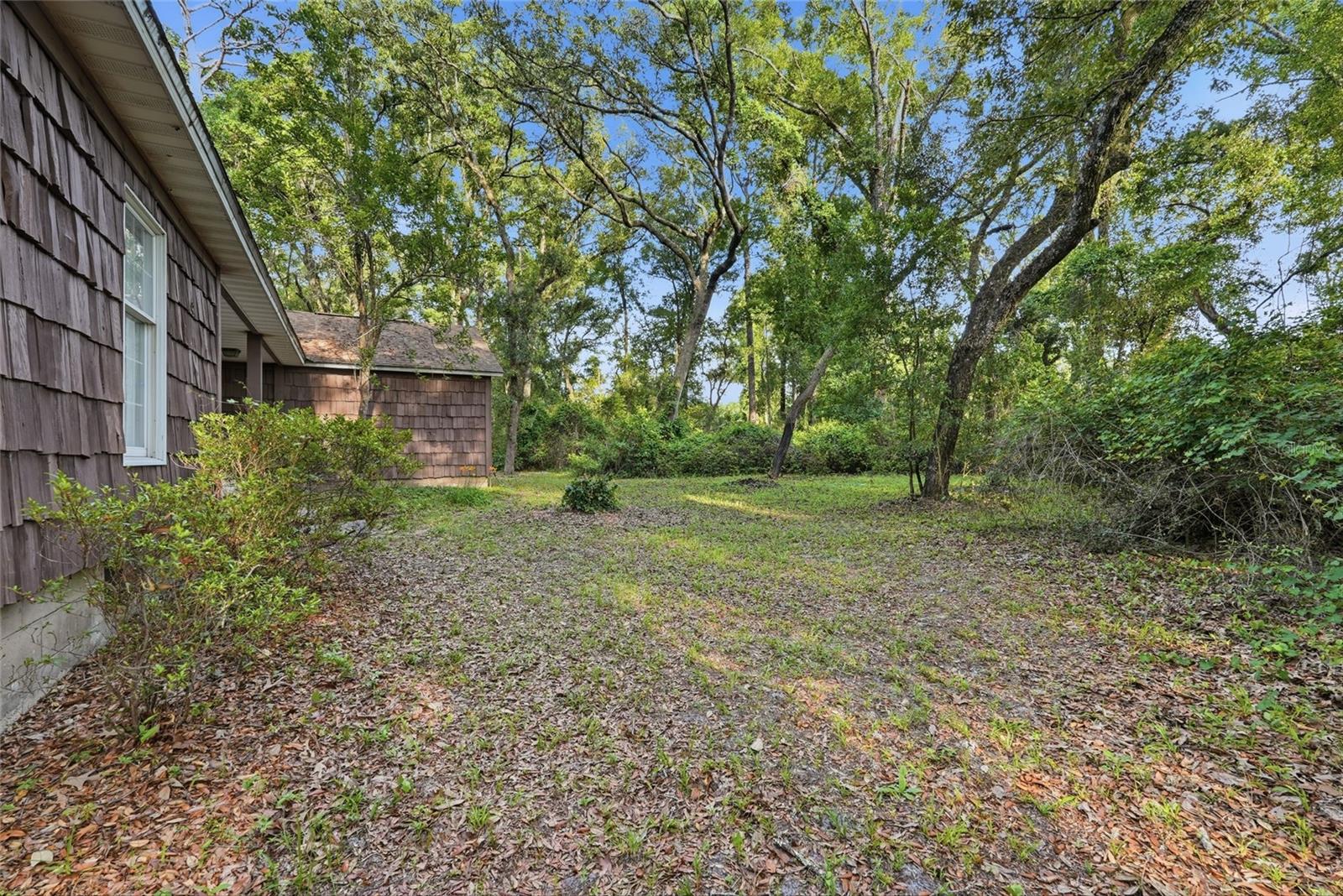 GLENWOOD ESTATE - Residential
