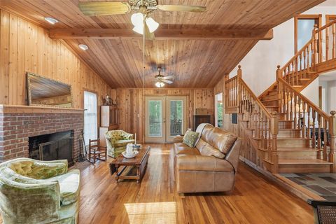 Tiny photo for 9291 NW 127th Place, Chiefland, FL 32626 (MLS # OM725308)