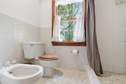 Tiny photo for 9291 NW 127th Place, Chiefland, FL 32626 (MLS # OM725308)