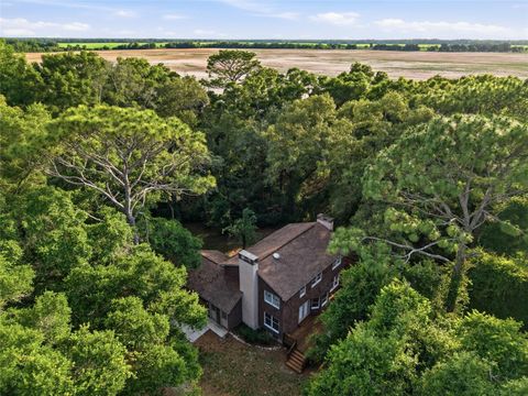 Tiny photo for 9291 NW 127th Place, Chiefland, FL 32626 (MLS # OM725308)