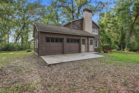 Tiny photo for 9291 NW 127th Place, Chiefland, FL 32626 (MLS # OM725308)