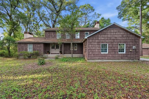 Tiny photo for 9291 NW 127th Place, Chiefland, FL 32626 (MLS # OM725308)