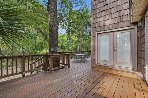 Tiny photo for 9291 NW 127th Place, Chiefland, FL 32626 (MLS # OM725308)