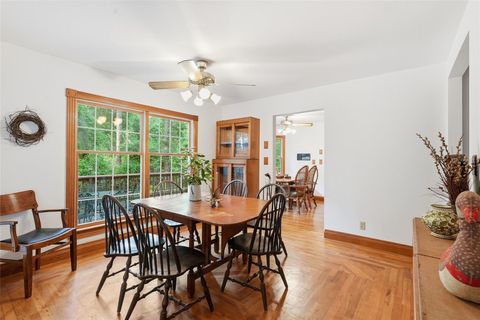 Tiny photo for 9291 NW 127th Place, Chiefland, FL 32626 (MLS # OM725308)