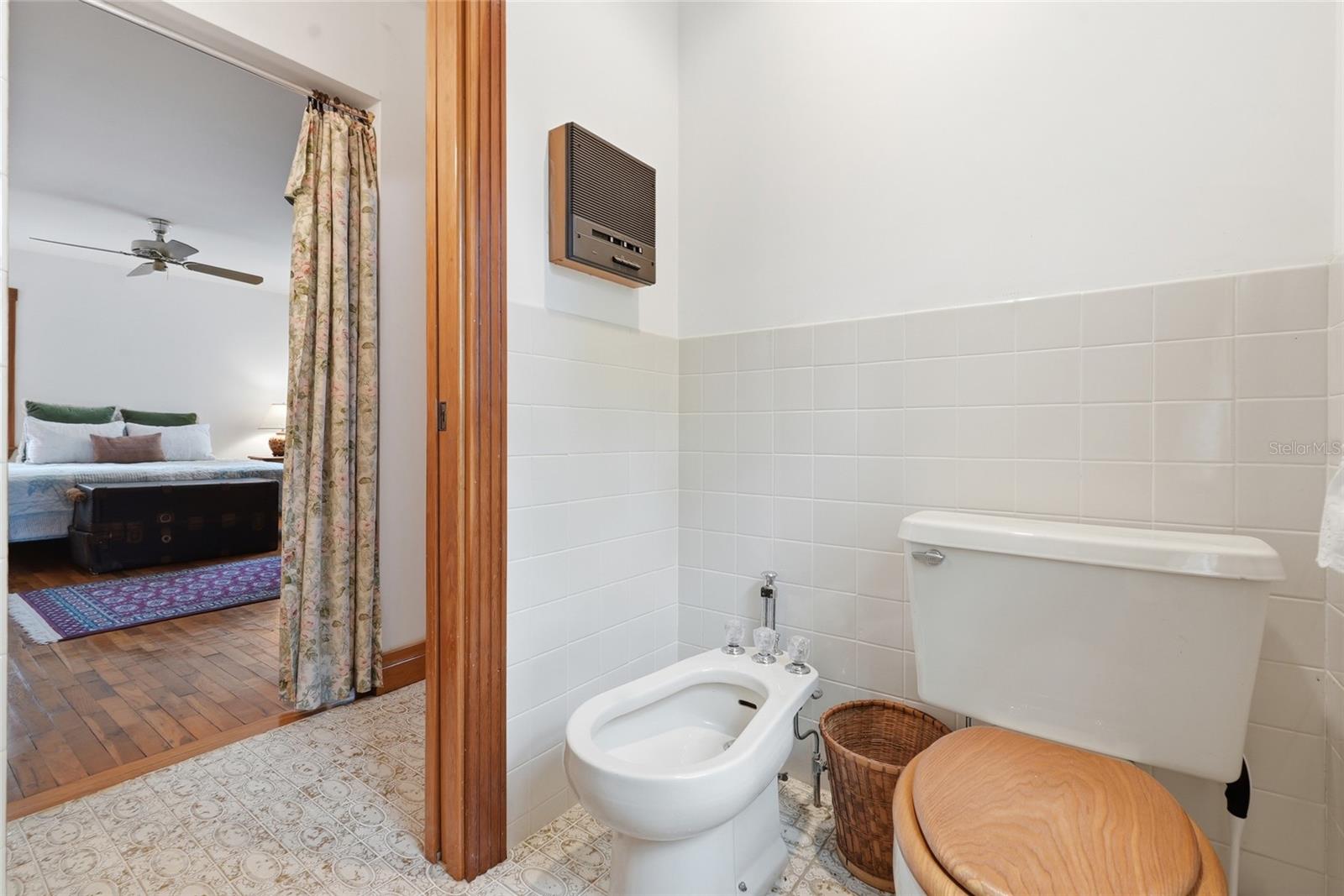 GLENWOOD ESTATE - Residential