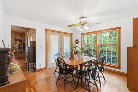 Tiny photo for 9291 NW 127th Place, Chiefland, FL 32626 (MLS # OM725308)