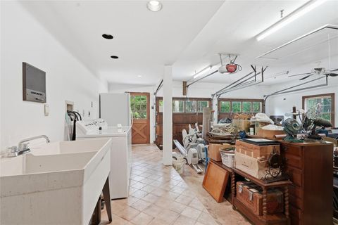 Tiny photo for 9291 NW 127th Place, Chiefland, FL 32626 (MLS # OM725308)