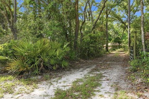 Tiny photo for 9291 NW 127th Place, Chiefland, FL 32626 (MLS # OM725308)