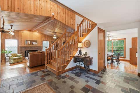 Tiny photo for 9291 NW 127th Place, Chiefland, FL 32626 (MLS # OM725308)