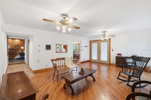 Tiny photo for 9291 NW 127th Place, Chiefland, FL 32626 (MLS # OM725308)