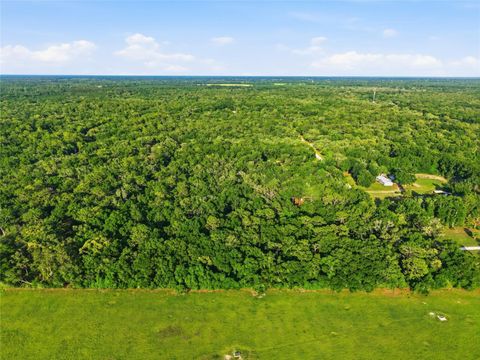 Tiny photo for 9291 NW 127th Place, Chiefland, FL 32626 (MLS # OM725308)